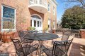 Additional image 74 of 801 Linslade St, Gaithersburg, MD, 20878