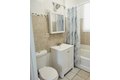 Additional image 5 of 11 Colonial Ave Apt 3, Boston, MA, 02124