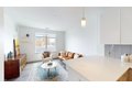 Additional image 3 of 180 Telford St Unit 5-9, Boston, MA, 02135