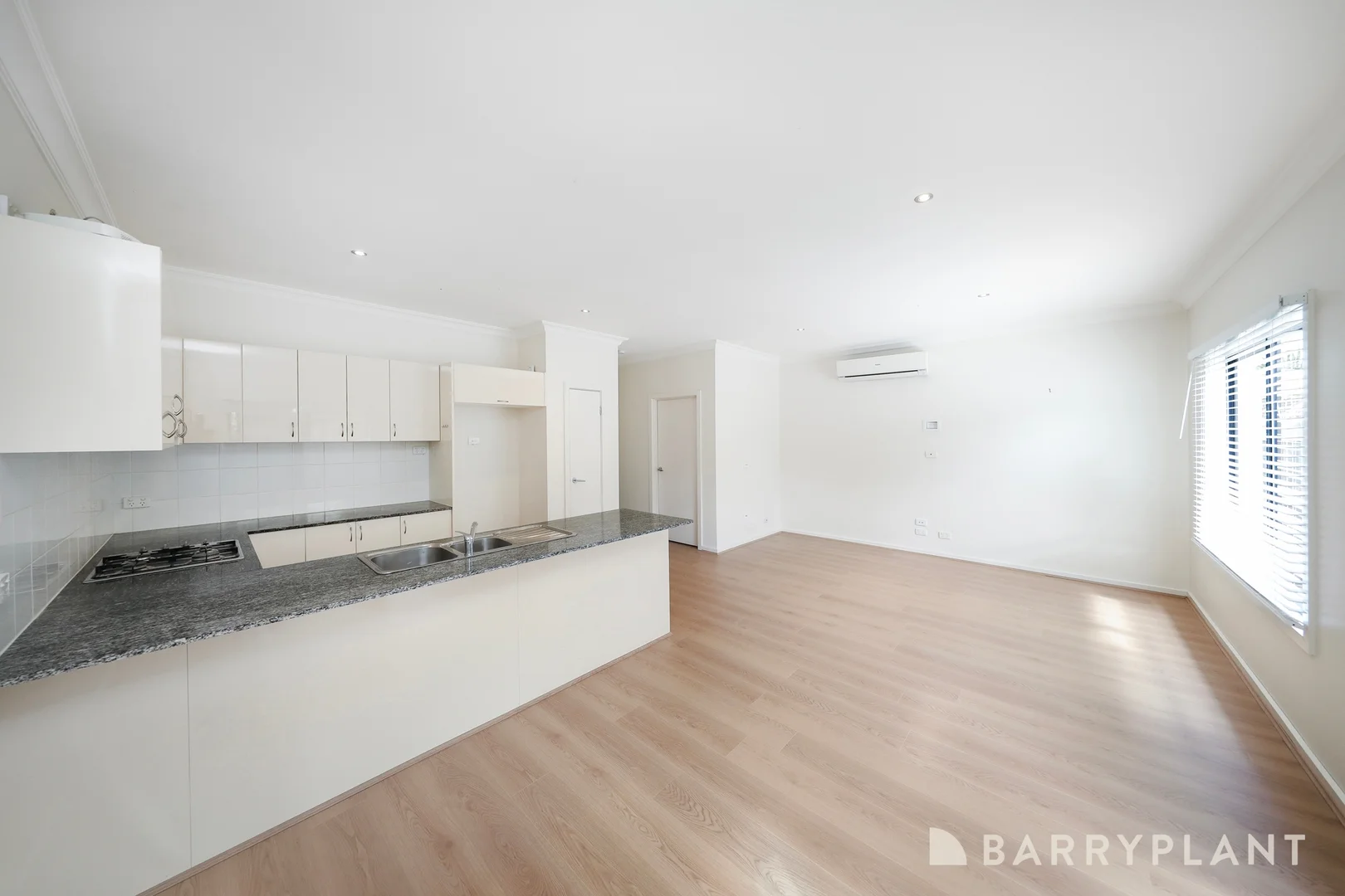 Additional image 4 of 2/6 Baird Street, Maidstone VIC 3012