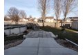 Additional image 5 of 503 Royal Ave, Belvidere, IL, 61008