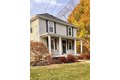 2 Sterling Ct, Northborough, MA, 01532