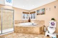 Additional image 28 of 6 Hunter Dr, Mount Olive Township, NJ, 07828