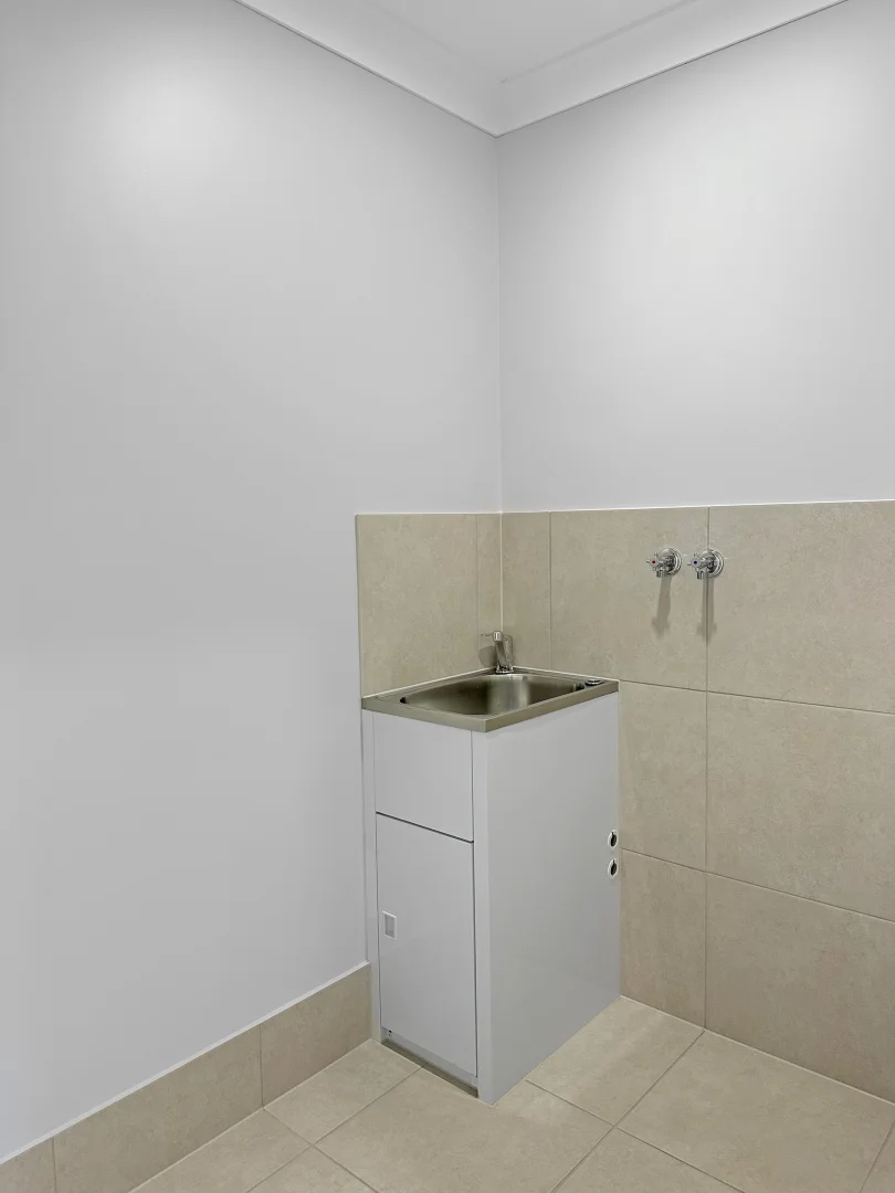 Additional image 9 of 1/7 Herbert Street, Lawnton QLD 4501