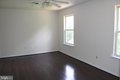 Additional image 23 of 11130 Hollowbrook Rd, Owings Mills, MD, 21117