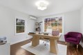 Additional image 13 of 30 Allandale St, Boston, MA, 02130