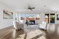 Additional image 5 of 2481 Azalea Ave, Tracy, CA, 95376