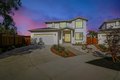 Additional image 2 of 1685 Zinnia Ln, San Jose, CA, 95124