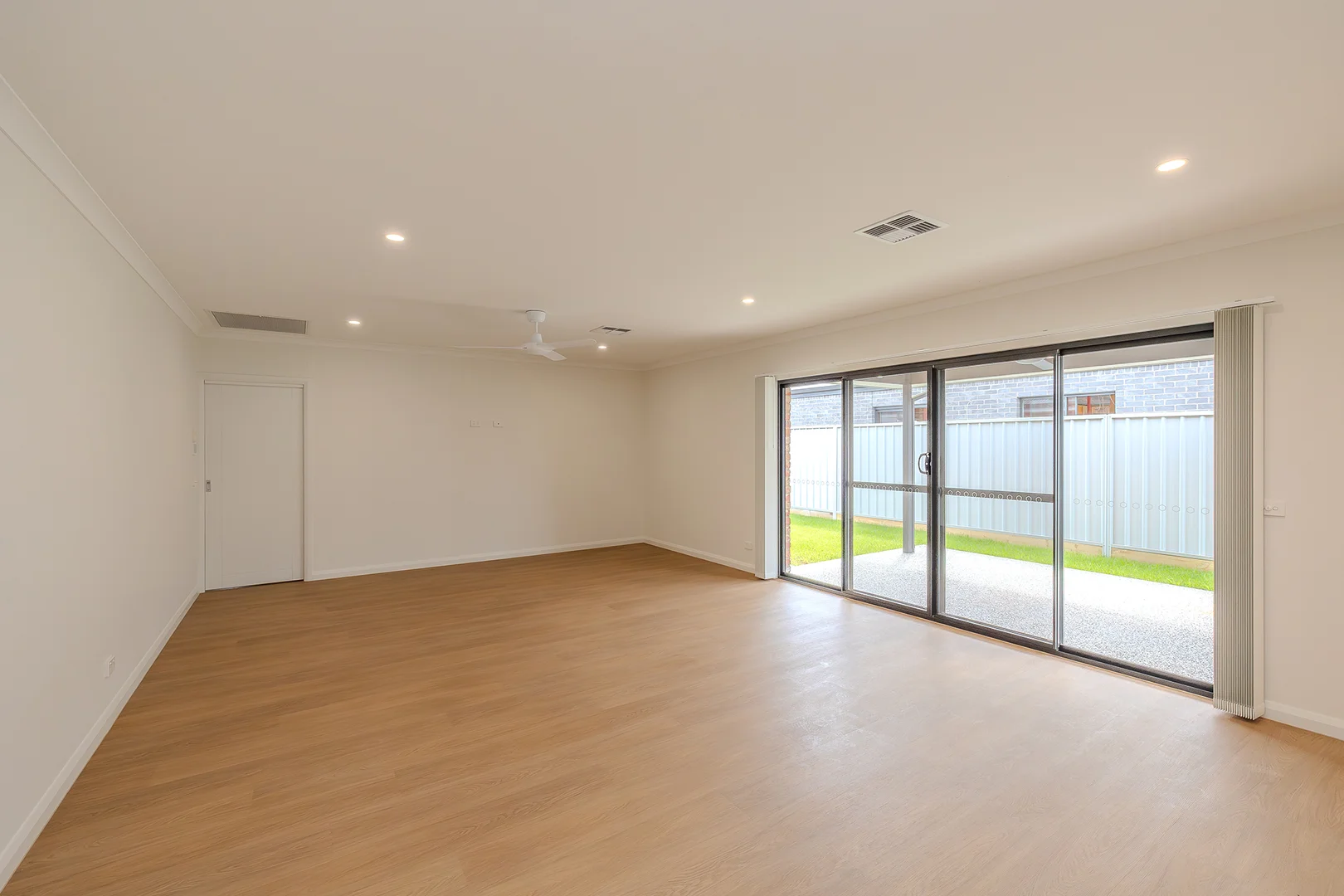 Additional image 8 of 7 Kulcurna Wy, Mildura VIC 3500