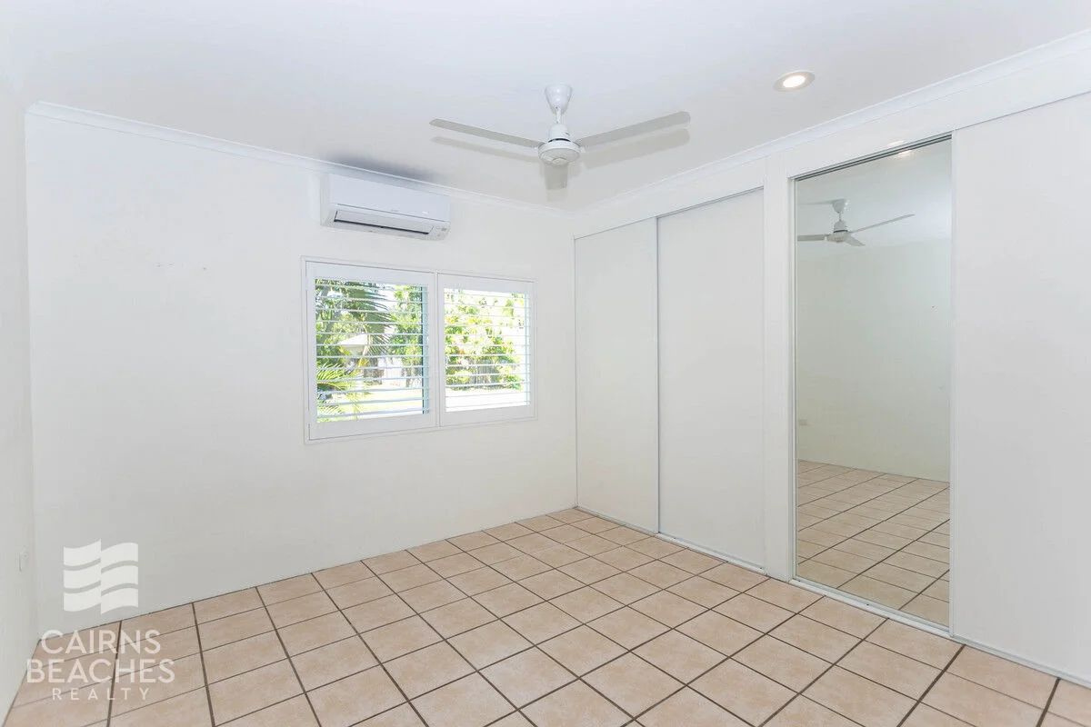 Additional image 8 of 14 Volute Close, Trinity Beach QLD 4879