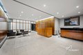 Additional image 14 of 411 E 53rd St Apt 17L, Manhattan, NY, 10022