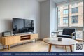 Additional image 3 of 130 W 15th St Apt 6G, Manhattan, NY, 10011