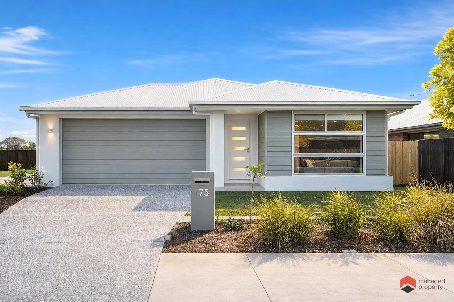 175 Morris Road, Rothwell QLD 4022