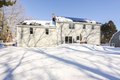 Additional image 36 of 81 Parish Rd, Needham, MA, 02494