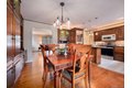 Additional image 13 of 26 Edsall Ave, Nanuet, NY, 10954