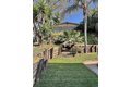 Additional image 25 of 921 Lemon Ave, Vista, CA, 92084