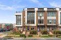 8087 Tribeca St, Rockville, MD, 20855