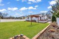 Additional image 27 of 7 Gedney Ave, Smithtown, NY, 11787