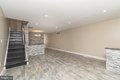 Additional image 11 of 6010 Lexington Ave, Pennsauken, NJ, 08109