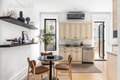 Additional image 6 of 731 Putnam Ave, Brooklyn, NY, 11221