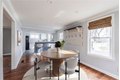 Additional image 11 of 7 Beardsley St, Fairport, NY, 14450