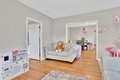 Additional image 23 of 35-37 Narragansett St, Springfield, MA, 01107