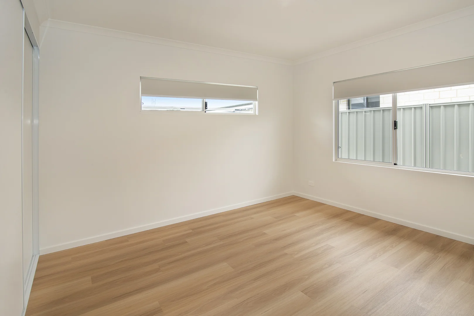 Additional image 7 of 23 Scallop Entrance, Vasse WA 6280