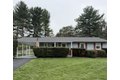 12141 Suffolk Ter, Gaithersburg, MD, 20878
