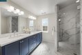 Additional image 24 of 3366 Euclid Ave, Concord, CA, 94519
