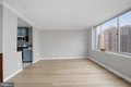 Additional image 24 of 11801 Rockville Pike Apt 1111, Rockville, MD, 20852