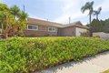 Additional image 5 of 1736 Outpost Dr, Corona, CA, 92882