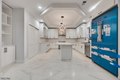 Additional image 18 of 79 Park Pl, Watchung, NJ, 07069