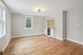 Additional image 20 of 49 Jamaica St, Boston, MA, 02130