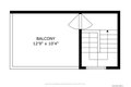 Additional image 36 of 6910 Beach Front Rd, Arverne, NY, 11692