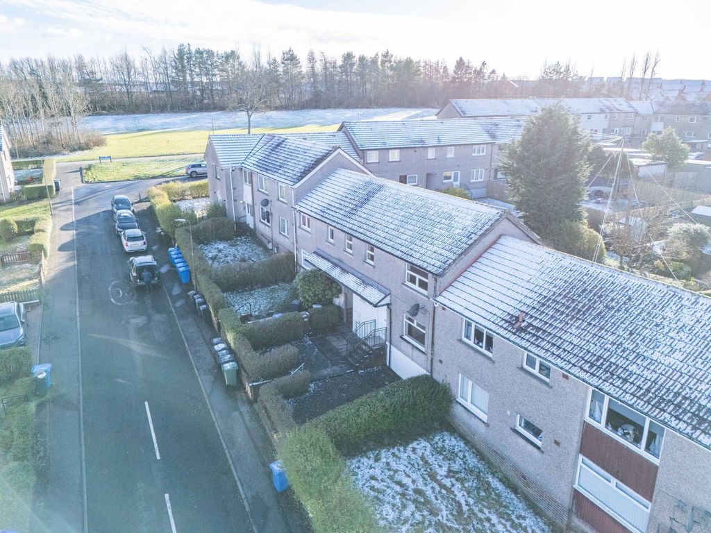 Additional image 16 of 3 bed terraced house for saleBurnhouse Drive, Whitburn, Bathgate EH47