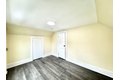 Additional image 31 of 98 Safford St, Quincy, MA, 02170