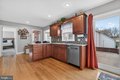 Additional image 20 of 46 Maplewood Ave, Carneys Point, NJ, 08069