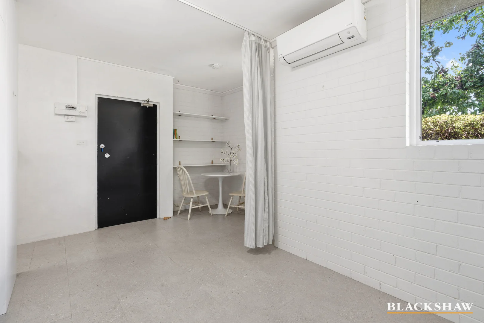 Additional image 2 of 17/45 Eggleston Crescent, Chifley ACT 2606