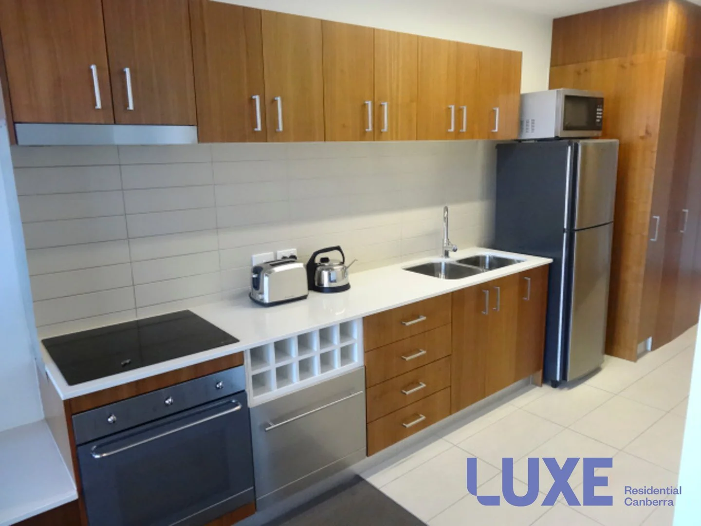 329/24 Lonsdale Street, Braddon ACT 2612