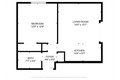 Additional image 13 of 1030 Bennington St Apt 15, Boston, MA, 02128