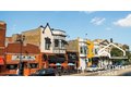 Additional image 9 of 7542 Adams St Apt 1M, Forest Park, IL, 60130