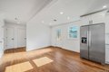 Additional image 8 of 8 Rockaway Ave, Westbury, NY, 11590