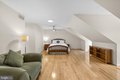 Additional image 20 of 212 Ambleside Dr, Severna Park, MD, 21146