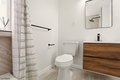 Additional image 19 of 338 E 19th St, Paterson, NJ, 07524