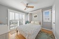 Additional image 12 of 252 89th St Unit E /S, Stone Harbor, NJ, 08247