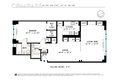 Additional image 14 of 130 E 63rd St Apt 6A, Manhattan, NY, 10065