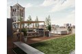Additional image 30 of 1395 Washington St Apt 506, Boston, MA, 02118