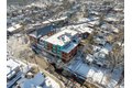 Additional image 17 of 1151 Walnut St Unit 402, Newton, MA, 02461
