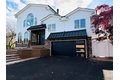 65 Mellow Ln, Jericho, NY, 11753