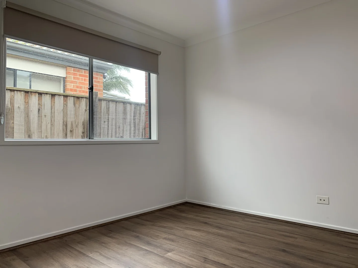 Additional image 5 of 8 Turion Drive, Mickleham VIC 3064
